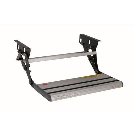 Lippert Project step singel 2000 LCI R serie 44cm 923642