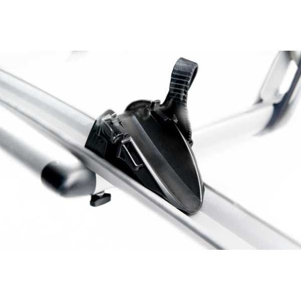 Thule Cykelställ Elite G2 standard svart 306560