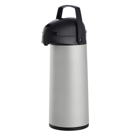 Day Kaffekanna med pump 1,9L 36cm