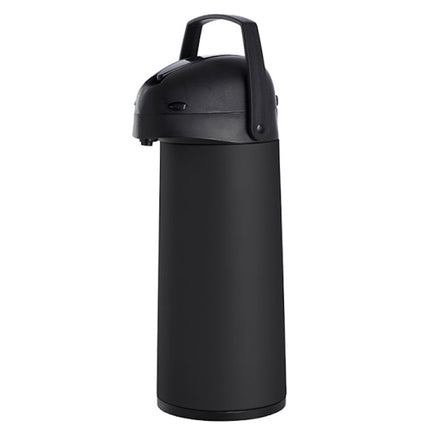 Day Kaffekanna med pump 1,9L 36cm