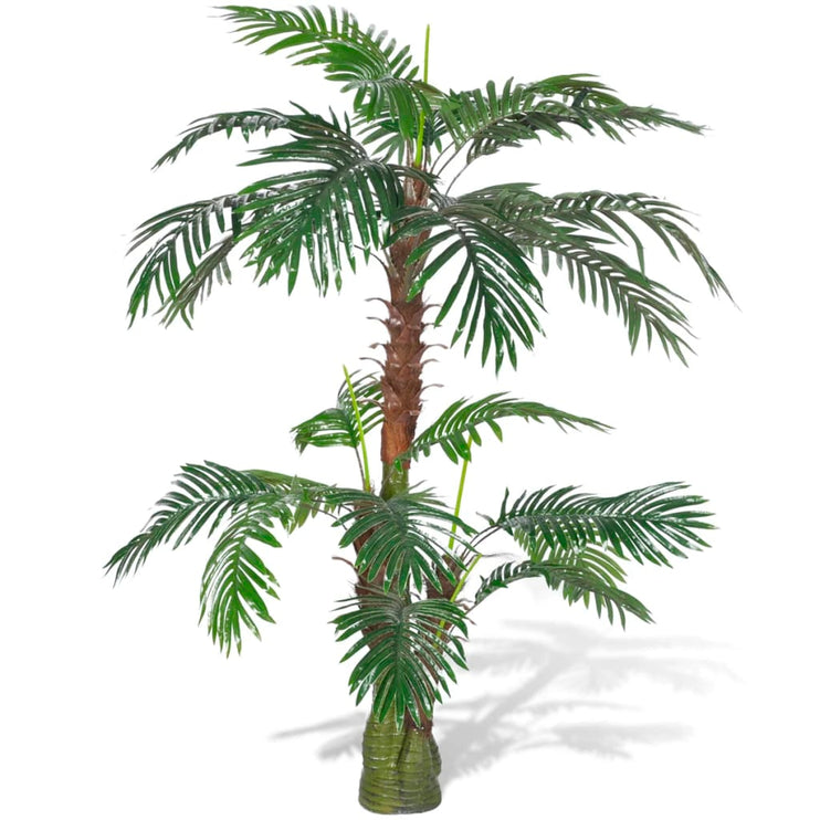 Konstväxt Findadelpalm 150 cm