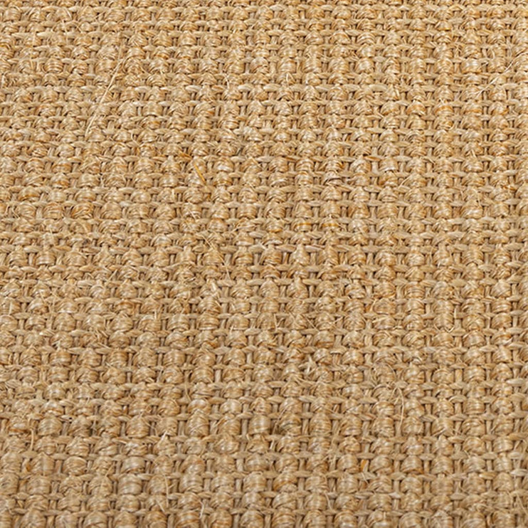 Matta naturlig sisal 66x200 cm