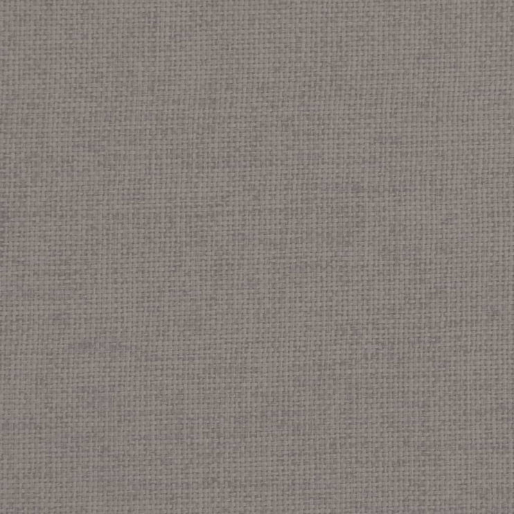 Barnsoffa taupe 50x40x30 cm tyg