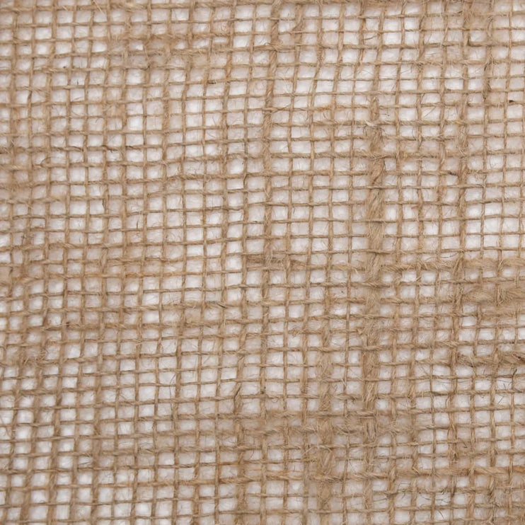 Juterulle 0,5x5 m 100% jute 200 gsm