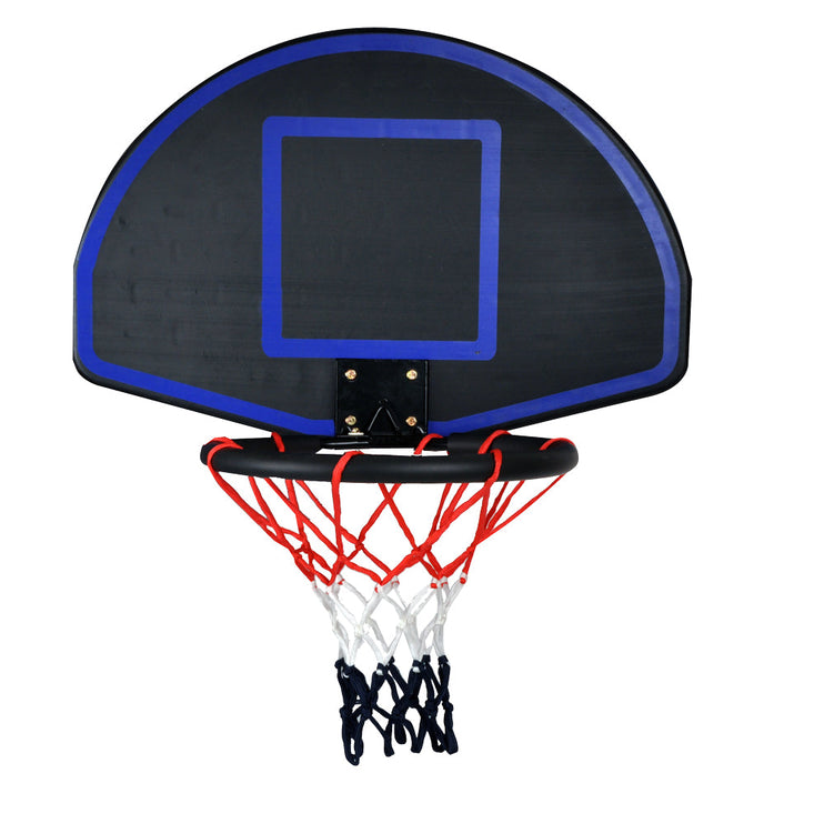 InSPORTline Basketstativ Smallster 230 cm