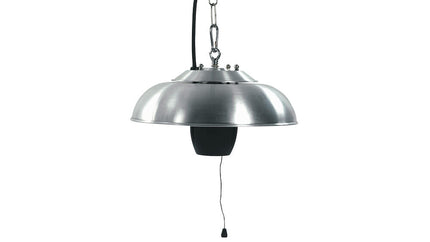 Outwell Terrassvärmare Etna 700 W Halogen