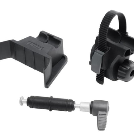 Thule Gaffelfäste Adapter Kit Quick Release 302053 