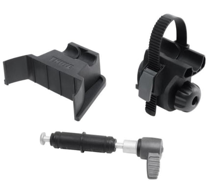 Thule Gaffelfäste Adapter Kit Quick Release 302053 