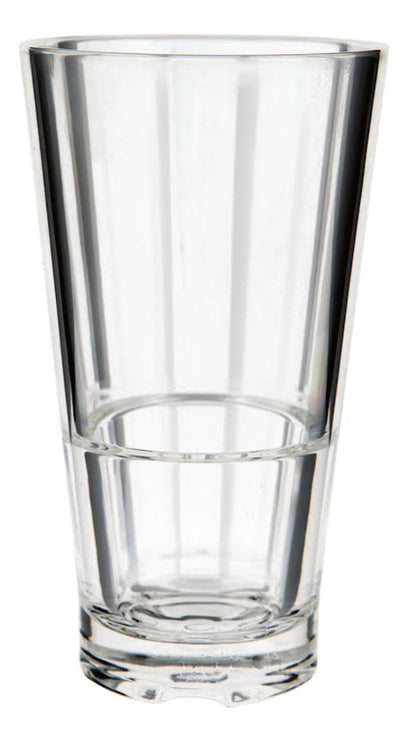 Strahl Glas Highball 300 ml, 1-pack