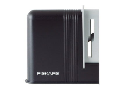 Fiskars Saxslipare