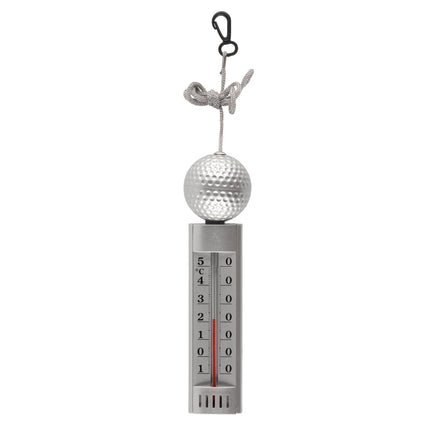 Tarmo Vattentermometer Wt01