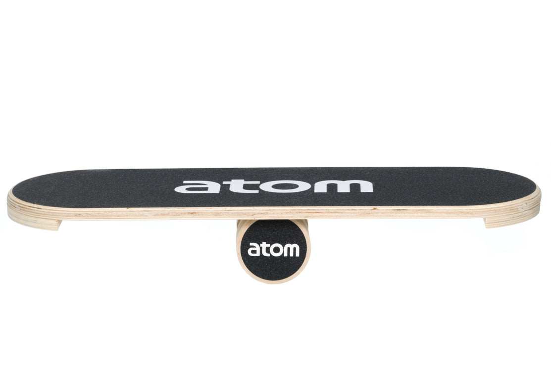 Atom Balansbräda Skate
