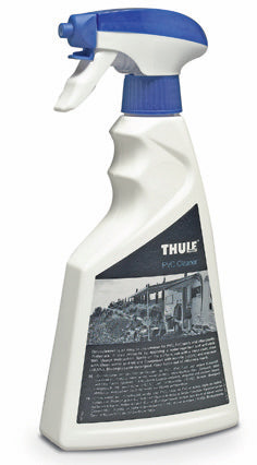 Thule Pvc Cleaner för markis och tält 1st