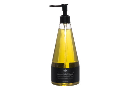 Savon de Royal Olive Oil flytande tvål 640 ml