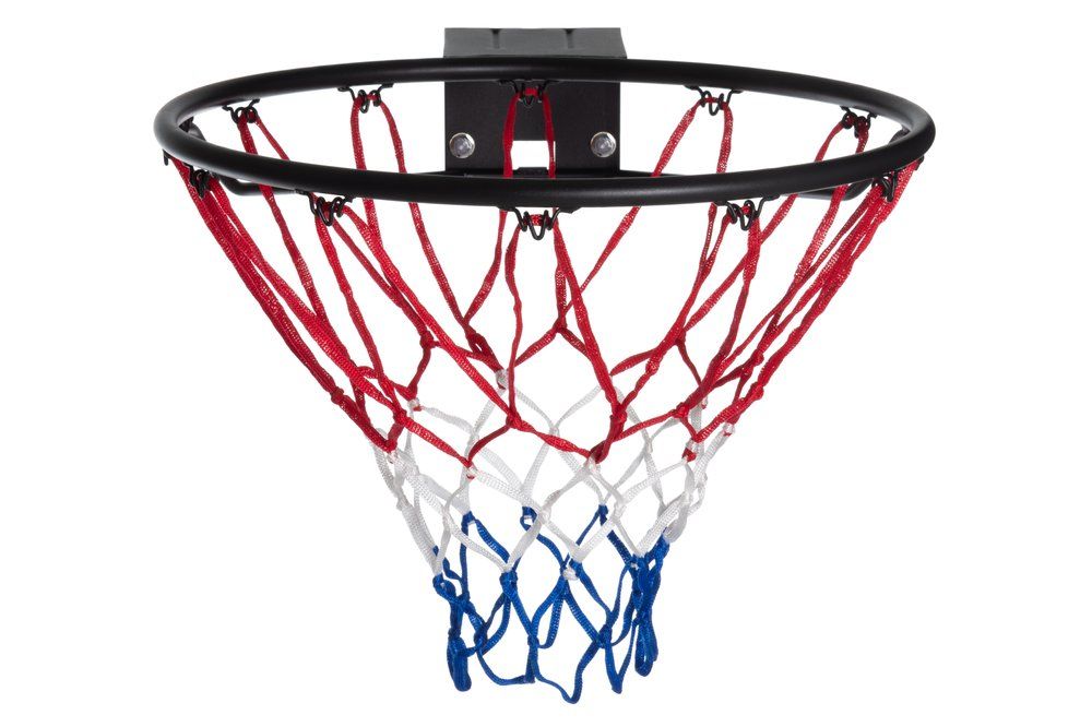 Atom Basketkorg officiell