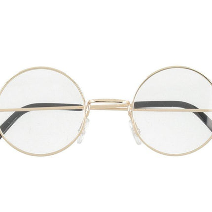 Winteria Jultomtens glasögon