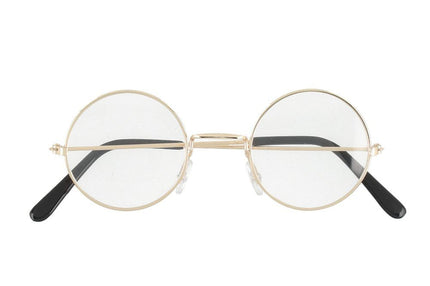 Winteria Jultomtens glasögon