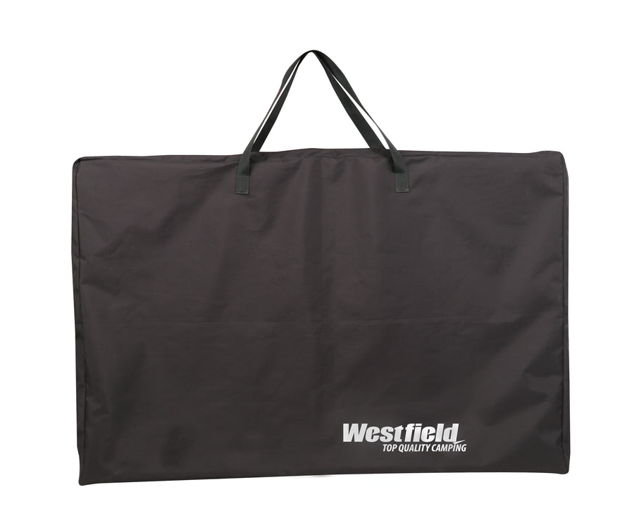 Westfield Väska Aircolite 100