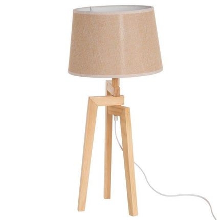 4Living Bordslampa Stand 65 cm