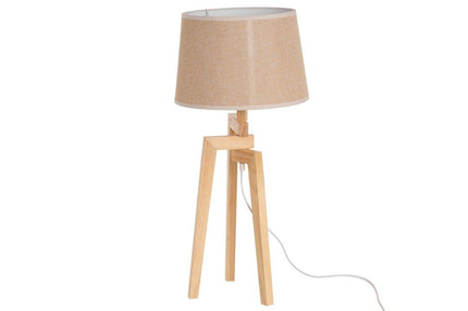 4Living Bordslampa Stand 65 cm