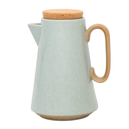 FanniK Pottery Te / Kaffekanna 1,3 L